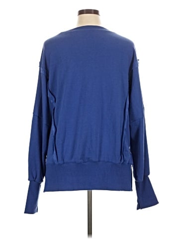 Unbranded Pullover Sweater (view 2)