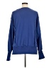 Unbranded Blue Pullover Sweater Size XL - photo 2