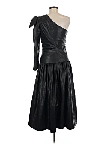 Tanya Taylor Cocktail Dress (view 2)