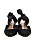 The Row Black Heels Size EU 36 - photo 2