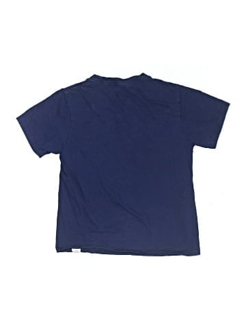 Marvel Short Sleeve T-Shirt (view 2)