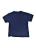 Marvel Blue Short Sleeve T-Shirt Size S (estimated, youth) - photo 2