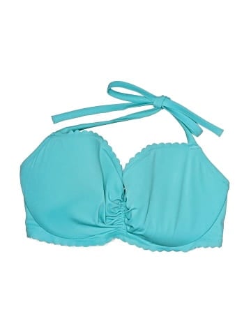 Victoria's Secret Swimsuit Top (view 1)
