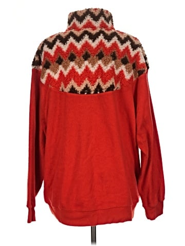 Aerie Fleece (view 2)