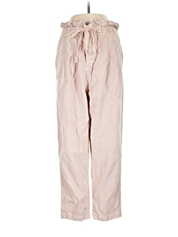 Free People Casual Pants (view 1)