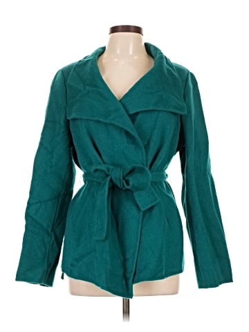 Per Se By Carlisle Coat (view 1)