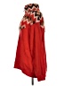 Aerie Red Fleece Size M - photo 5
