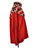 Aerie Red Fleece Size M - photo 4