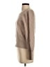 White + Warren Tan Pullover Sweater Size S - photo 5