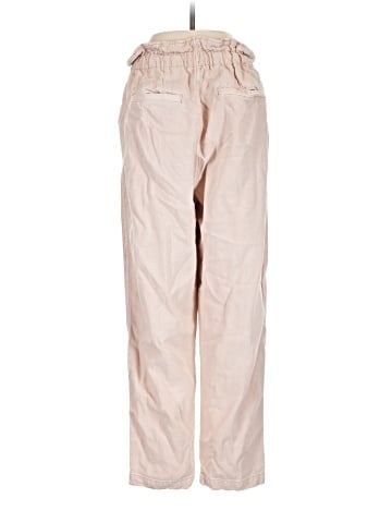 Free People Casual Pants (view 2)