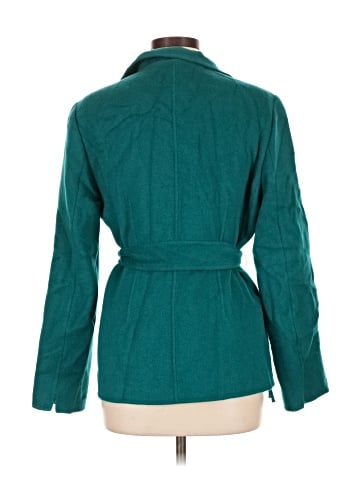 Per Se By Carlisle Coat (view 2)