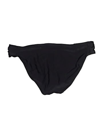 Xhilaration Swimsuit Bottoms (view 2)