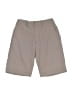 Crewcuts Solid Tan Khaki Shorts Size 8 - photo 1