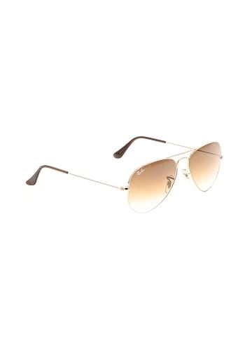 Ray-Ban RB3025  Sunglasses (view 1)