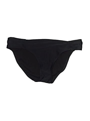 Xhilaration Swimsuit Bottoms (view 1)