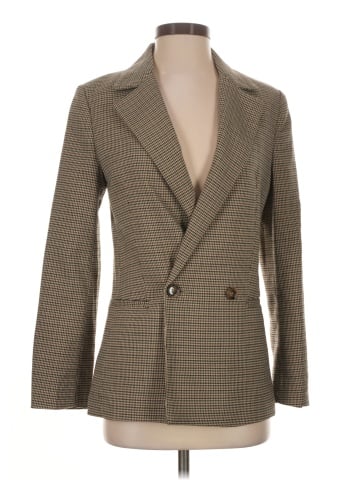 MNG Blazer (view 1)