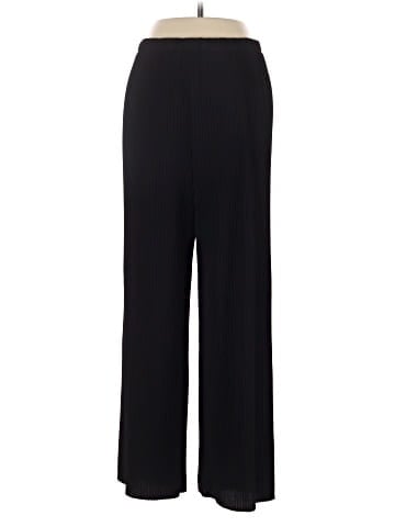Uniqlo Dress Pants (view 1)