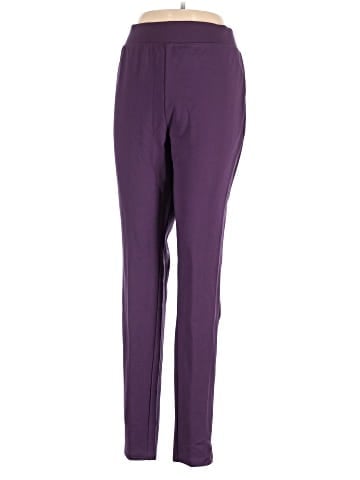 IMAN Dress Pants (view 1)