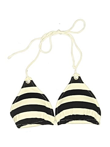 Ralph Lauren Swimsuit Top (view 1)