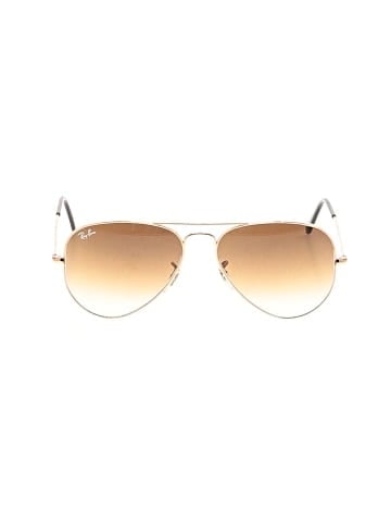 Ray-Ban RB3025  Sunglasses (view 2)
