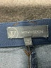 Wit & Wisdom Blue Jeans Size 6 - photo 4