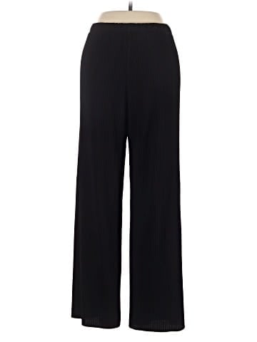 Uniqlo Dress Pants (view 2)