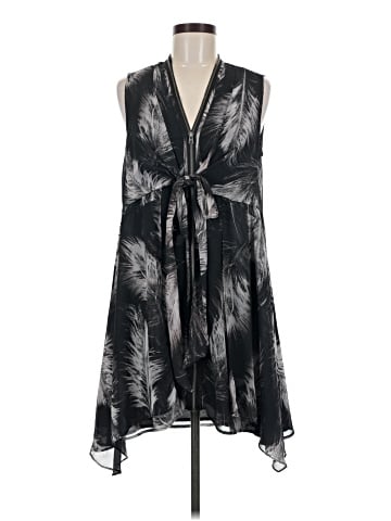 ALLSAINTS Casual Dress (view 1)