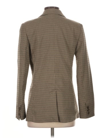 MNG Blazer (view 2)