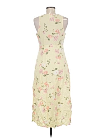 ABound Casual Dress (view 2)