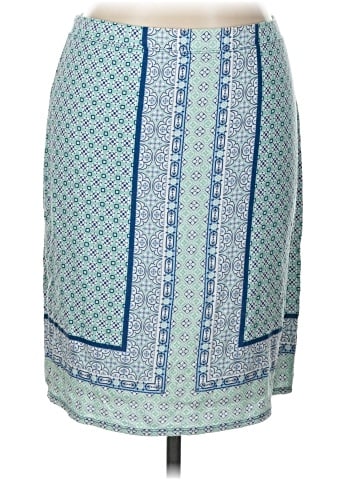 Sophie Max Casual Skirt (view 1)