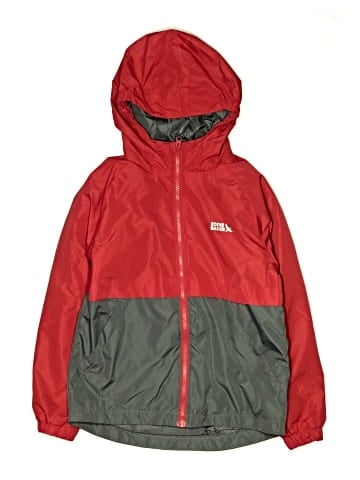 Eddie Bauer Jacket (view 1)