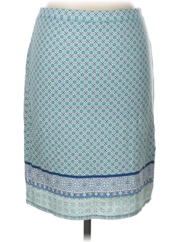 Sophie Max Casual Skirt (view 2)