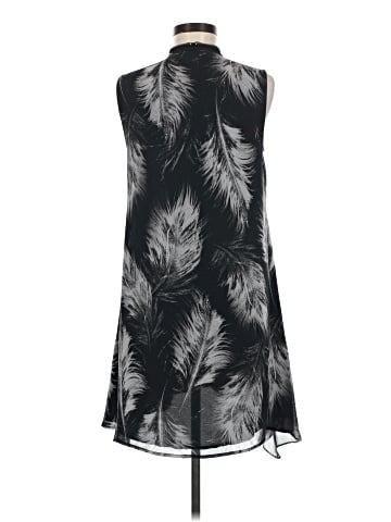 ALLSAINTS Casual Dress (view 2)