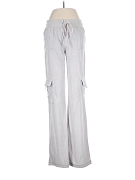 Bcbgmaxazria Casual Pants