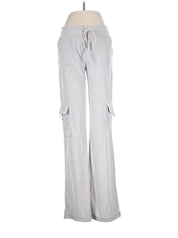 BCBGMAXAZRIA Casual Pants (view 1)