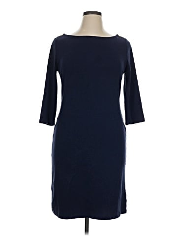 Lauren by Ralph Lauren Casual Dress (view 1)