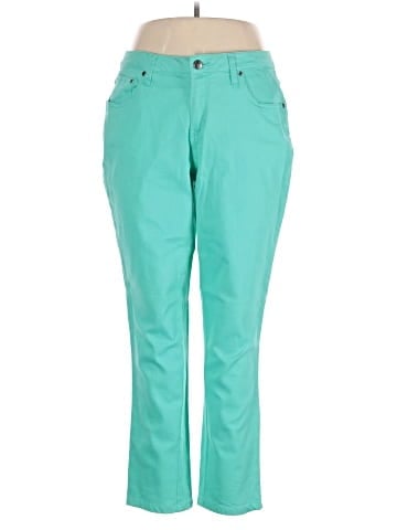 Earl Jean Jeans (view 1)