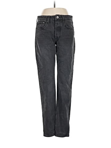Rag & Bone Jeans (view 1)
