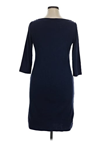 Lauren by Ralph Lauren Casual Dress (view 2)