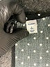 Old Navy Black Romper Size L (tall) - photo 4