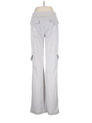 BCBGMAXAZRIA Casual Pants (view 2)