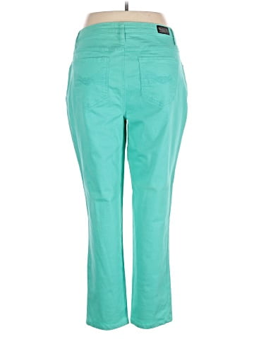 Earl Jean Jeans (view 2)