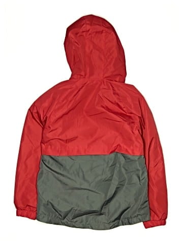 Eddie Bauer Jacket (view 2)