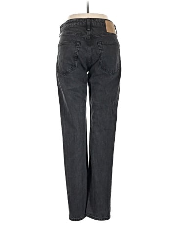Rag & Bone Jeans (view 2)