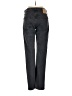 Rag & Bone 100% Cotton Gray Jeans Size 25 waist - photo 2