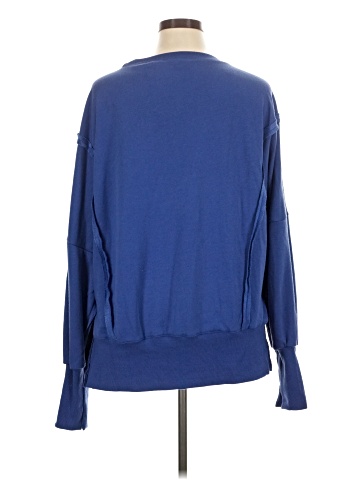 Unbranded Pullover Sweater (view 2)