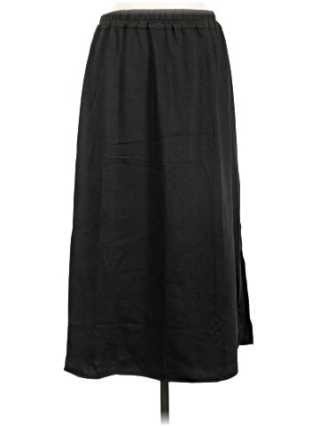 Gap Casual Skirt (view 1)