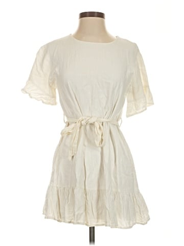LoveRiche Casual Dress (view 1)