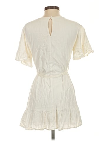 LoveRiche Casual Dress (view 2)