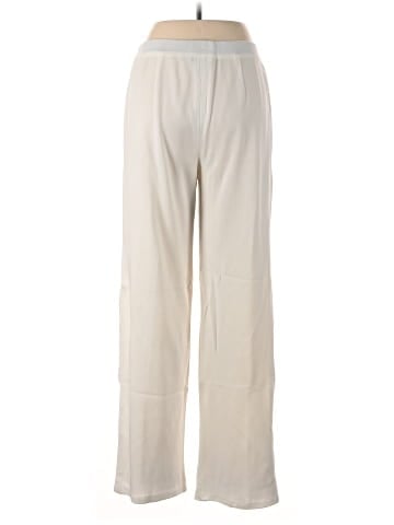 misook Casual Pants (view 2)